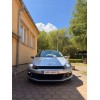 Volkswagen  Scirocco